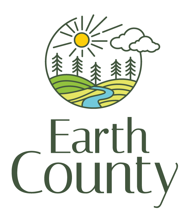 Earth County